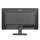 iiyama ProLite X2493HSU-B1 - 1490090 - zdjęcie 6